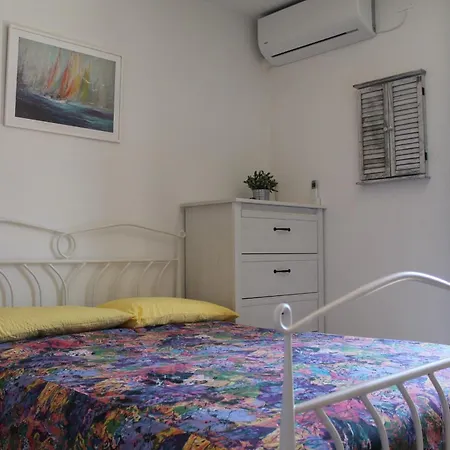 By The Sea Postira, Brac - 22205 Postira