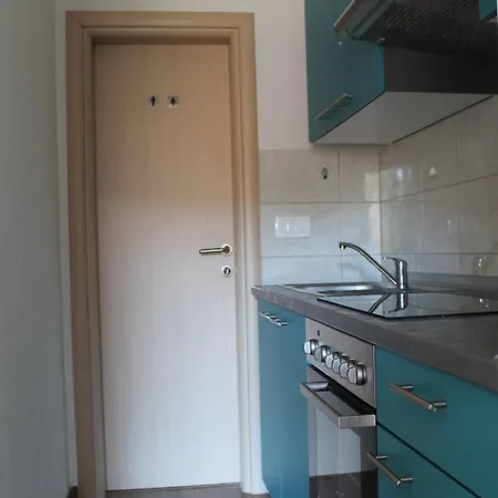 Apartment By The Sea Postira, Brac - 22205