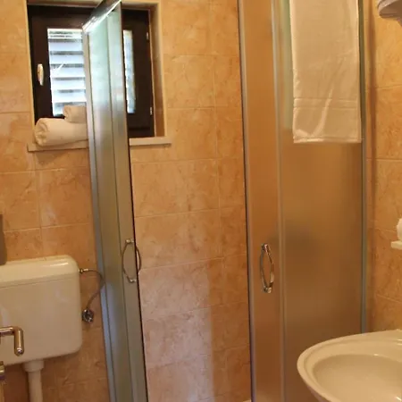 By The Sea Postira, Brac - 22205 Postira